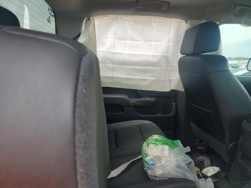63020416 :رقم المزاد ، 3GTU2NEC2GG227255 vin ، 2016 Gmc Sierra مزاد بيع