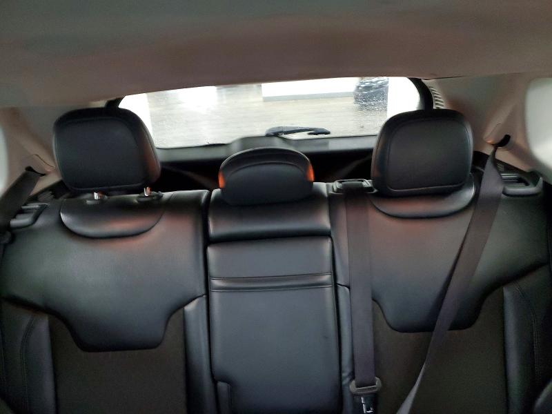 Продаж на аукціоні авто 2019 Jeep Compass, vin: 3C4NJDBB4KT772418, номер лоту: 60772726