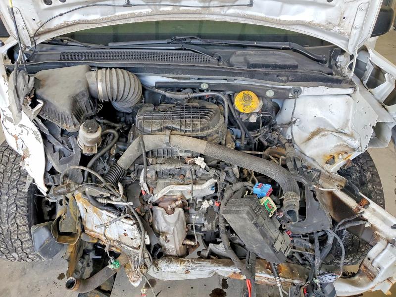 Продажа на аукционе авто 2016 Dodge Grand Caravan, vin: 2C4RDGBG3GR348423, номер лота: 62625106