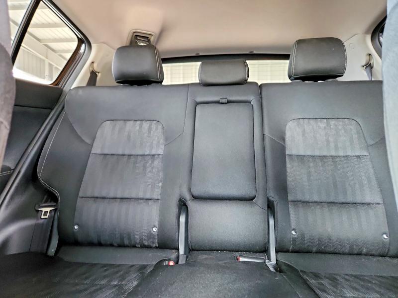 Продажа на аукционе авто 2017 Kia Sportage, vin: KNDPM3AC9H7220401, номер лота: 60251296