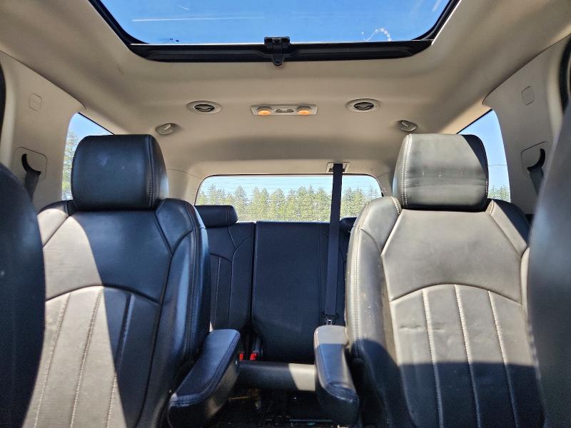 Продаж на аукціоні авто 2013 Gmc Acadia, vin: 1GKKVTKD8DJ172891, номер лоту: 60875426