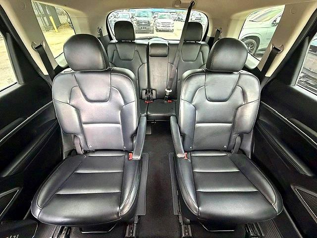 Продаж на аукціоні авто 2022 Kia Telluride, vin: 5XYP64HC4NG204790, номер лоту: 61814106