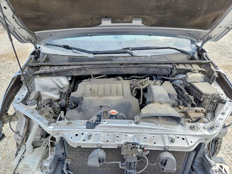 Aukcja sprzedaży 2016 Toyota Highlander, vin: 5TDDKRFH5GS237507, numer aukcji: 61757516