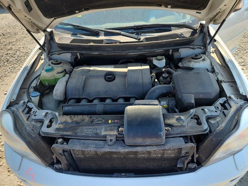 2014 Volvo Xc90 მანქანა იყიდება აუქციონზე, vin: YV4952CZ4E1689599, აუქციონის ნომერი: 85965645