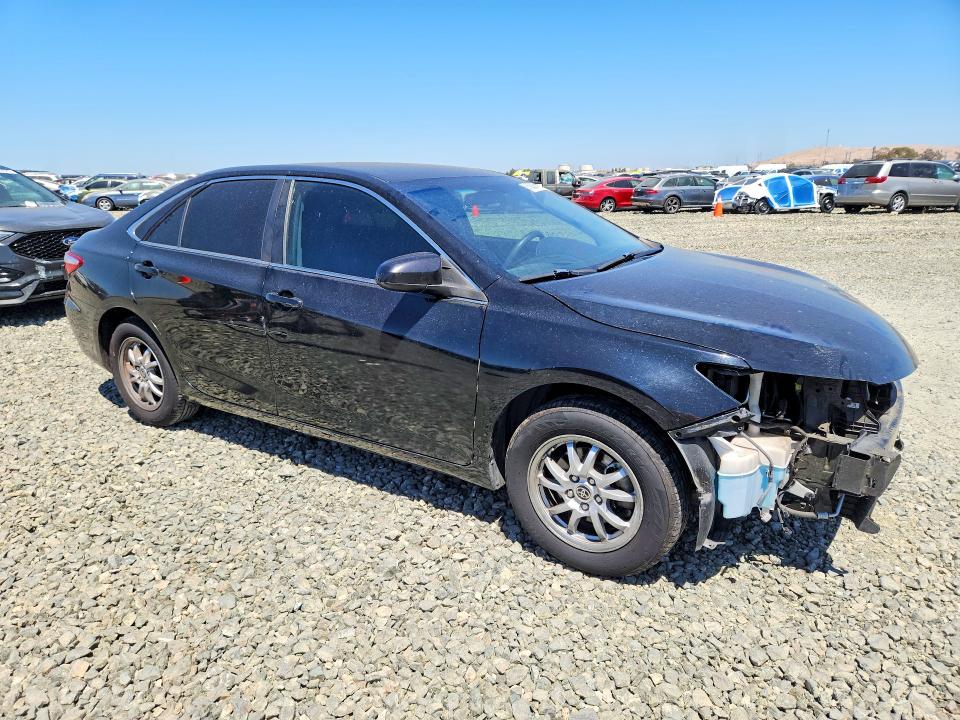 Aukcja sprzedaży 2015 Toyota Camry, vin: 4T1BF1FK5FU909855, numer aukcji: 61603806