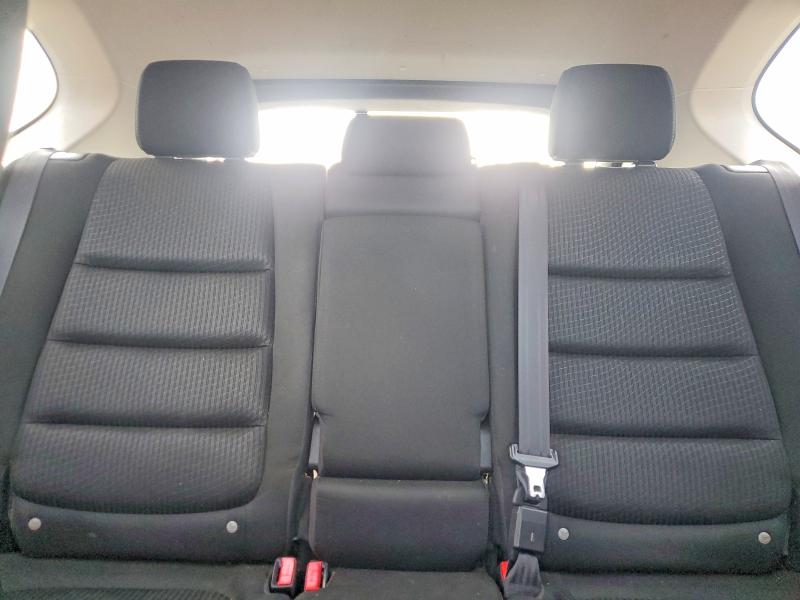 Продажа на аукционе авто 2014 Mazda Cx-5, vin: JM3KE2CY9E0312565, номер лота: 63292876