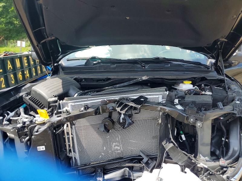 Продажа на аукционе авто 2026 Ram 1500, vin: 1C6SRFFT6TN300286, номер лота: 60423976