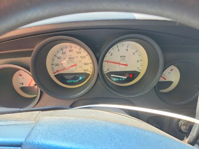Aukcja sprzedaży 2007 Dodge Charger, vin: 2B3KA43G87H882628, numer aukcji: 85459565