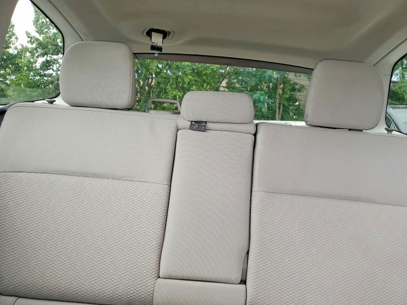 63359356 :رقم المزاد ، JF2SJAEC1EH550753 vin ، 2014 Subaru Forester مزاد بيع