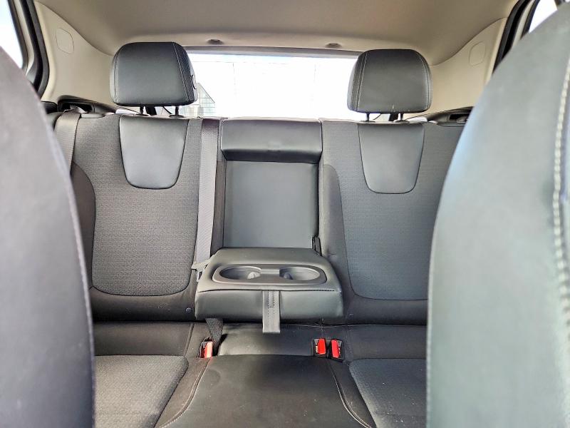 2020 Buick Encore Gx მანქანა იყიდება აუქციონზე, vin: KL4MMDSLXLB124073, აუქციონის ნომერი: 62518776