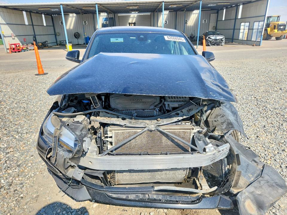 Продаж на аукціоні авто 2022 Bmw X2, vin: WBXYJ1C00N5U42145, номер лоту: 63508946