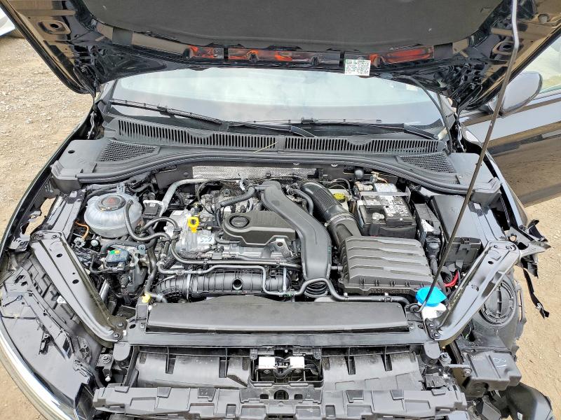 Продажа на аукционе авто 2026 Volkswagen Jetta, vin: 3VWBW7BU7TM038811, номер лота: 62433516