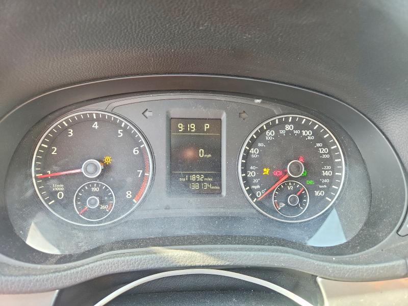 Aukcja sprzedaży 2015 Volkswagen Passat, vin: 1VWAT7A38FC121554, numer aukcji: 59293836