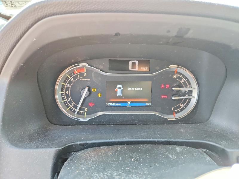 Aukcja sprzedaży 2016 Honda Pilot, vin: 5FNYF6H82GB022401, numer aukcji: 60463126