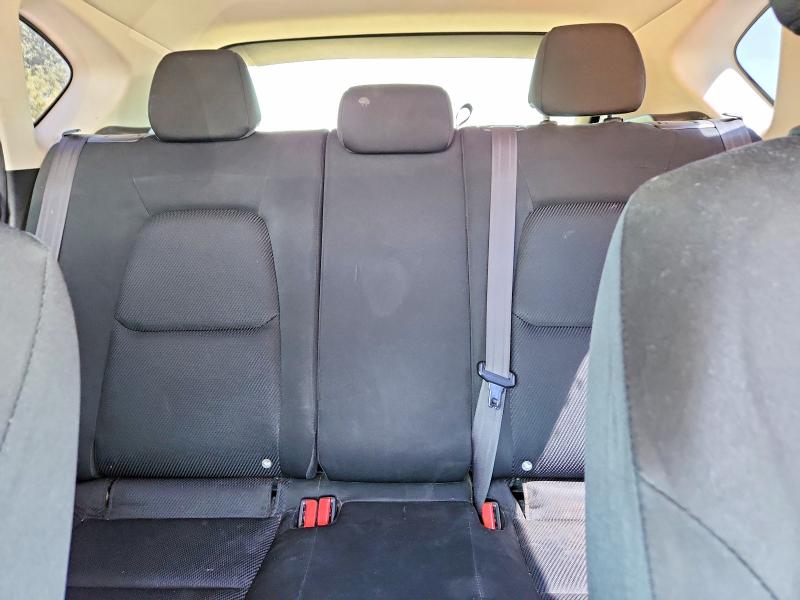 Aukcja sprzedaży 2019 Mazda Cx-5, vin: JM3KFBBM0K1603960, numer aukcji: 60583206