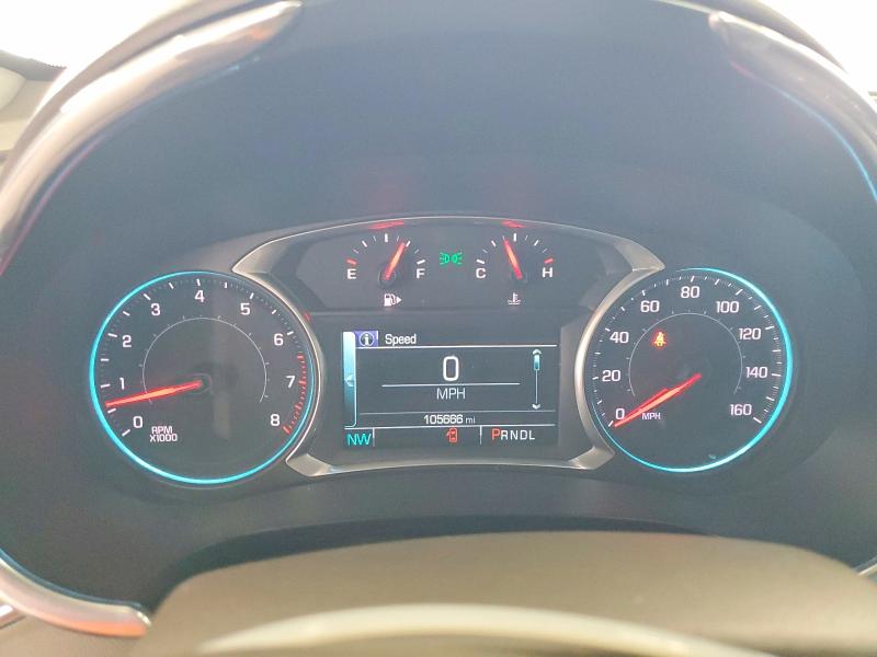 Продажа на аукционе авто 2016 Chevrolet Malibu, vin: 1G1ZF5SX2GF236713, номер лота: 60661456