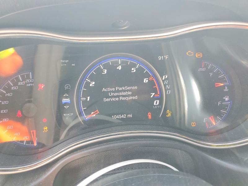 Продажа на аукционе авто 2018 Jeep Grand Cherokee, vin: 1C4RJFN93JC223597, номер лота: 62387286