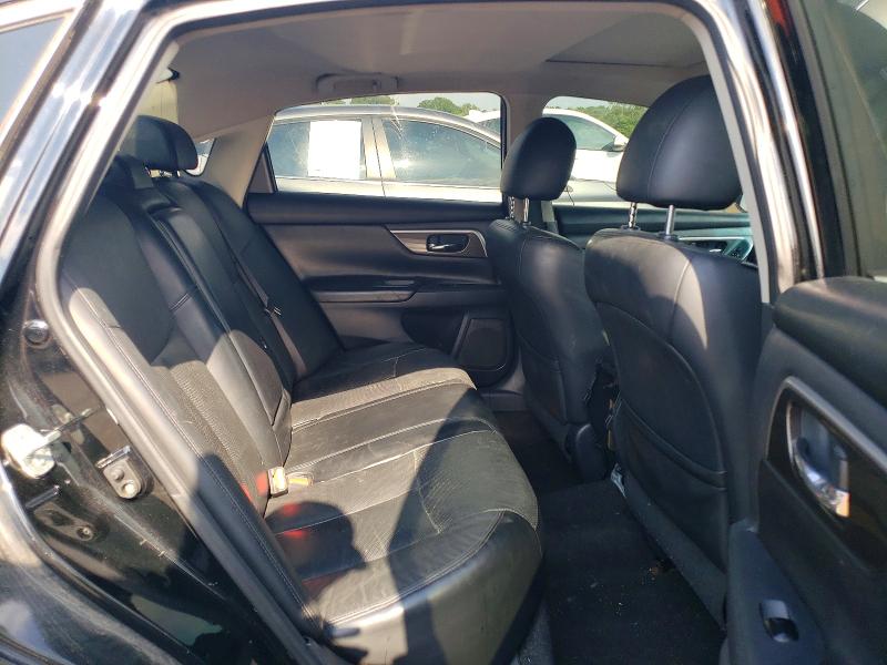 62420986 :رقم المزاد ، 1N4AL3AP1EC164264 vin ، 2014 Nissan Altima مزاد بيع