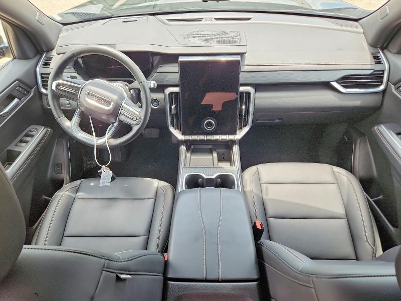 Продажа на аукционе авто 2026 Gmc Acadia, vin: 1GKENKKS7TJ190996, номер лота: 62113766