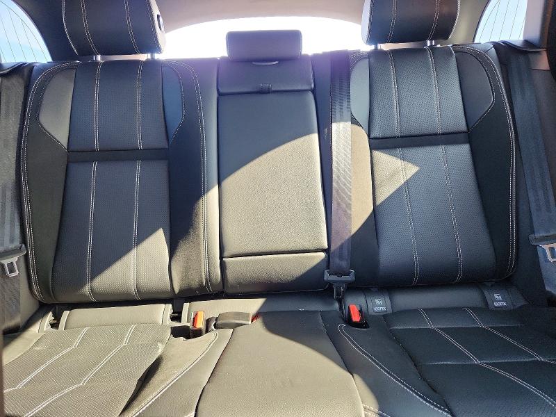 Aukcja sprzedaży 2018 Land Rover Range Rover Velar, vin: SALYL2RX5JA757373, numer aukcji: 61427626