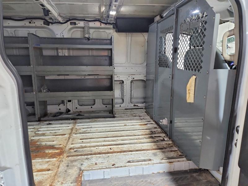 62090116 :رقم المزاد ، 1FTYR2ZM5KKA75066 vin ، 2019 Ford Transit مزاد بيع