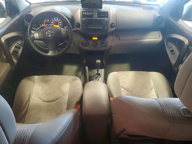 Aukcja sprzedaży 2011 Toyota Rav4, vin: 2T3BF4DV1BW116486, numer aukcji: 58965586