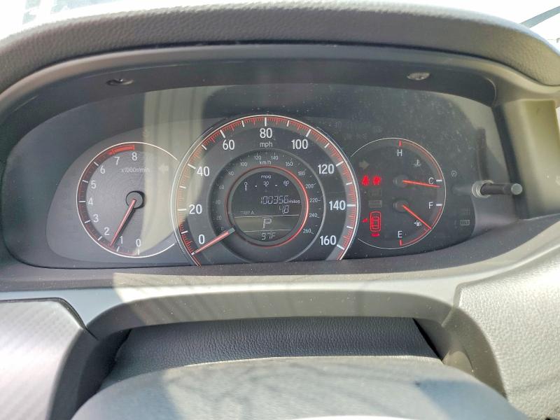 Aukcja sprzedaży 2017 Honda Accord, vin: 1HGCR2F54HA005646, numer aukcji: 85970715