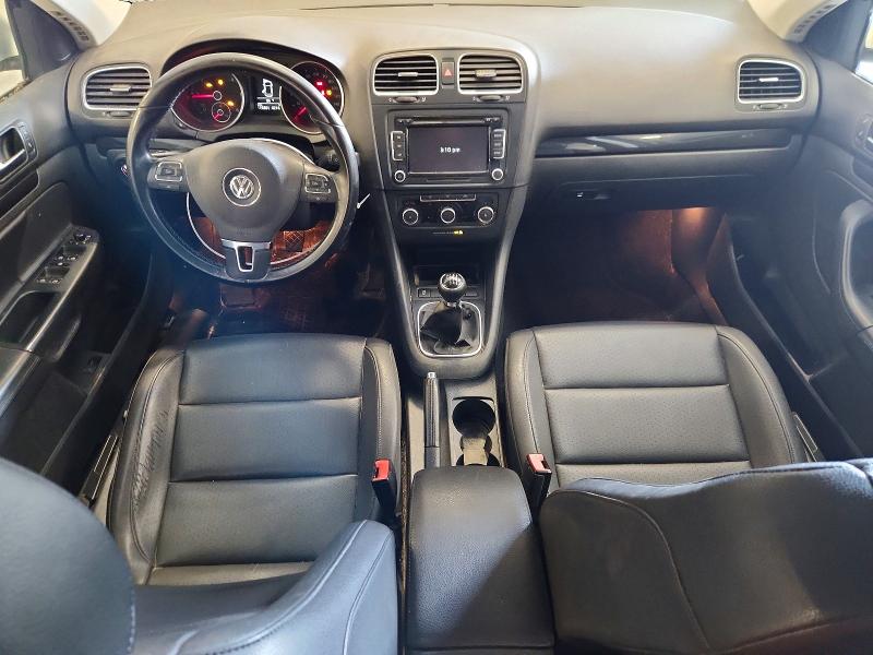 60436356 :رقم المزاد ، 3VWML7AJ9BM718894 vin ، 2011 Volkswagen Jetta مزاد بيع