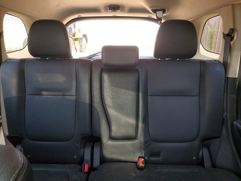 Продаж на аукціоні авто 2015 Mitsubishi Outlander, vin: JA4JZ4AX1FZ000780, номер лоту: 62513566