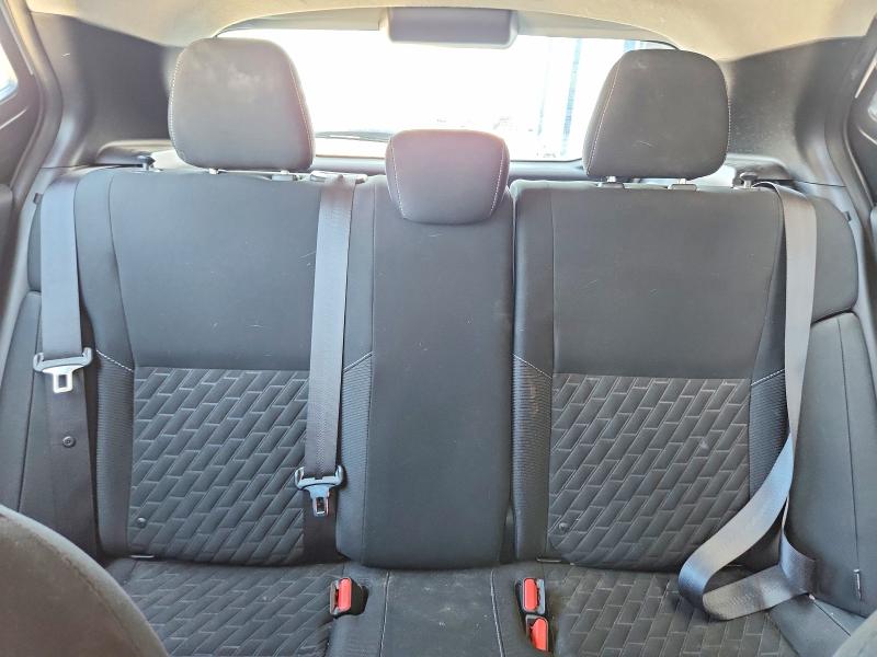 Продажа на аукционе авто 2021 Nissan Kicks, vin: 3N1CP5BV2ML477135, номер лота: 62643986