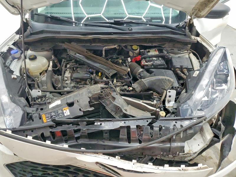 Aukcja sprzedaży 2022 Ford Escape, vin: 1FMCU9G63NUA60947, numer aukcji: 61398376