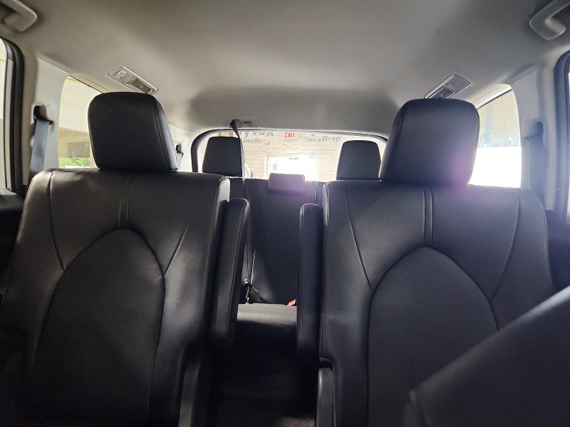 Продажа на аукционе авто 2024 Toyota Grand Highlander, vin: 5TDAAAA59RS017584, номер лота: 61447466