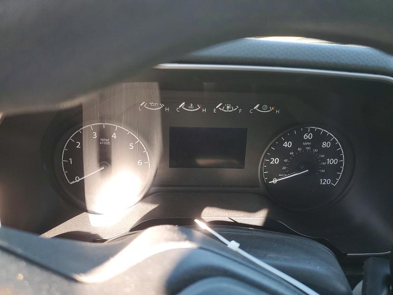 Продаж на аукціоні авто 2022 Ford F150, vin: 1FTFW1P82NKE09347, номер лоту: 62142596