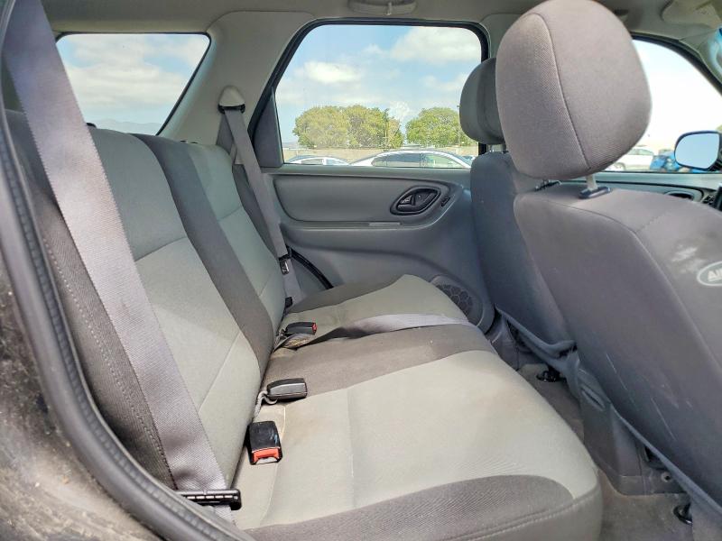 Продажа на аукционе авто 2003 Ford Escape, vin: 1FMCU02143KA33286, номер лота: 59396986