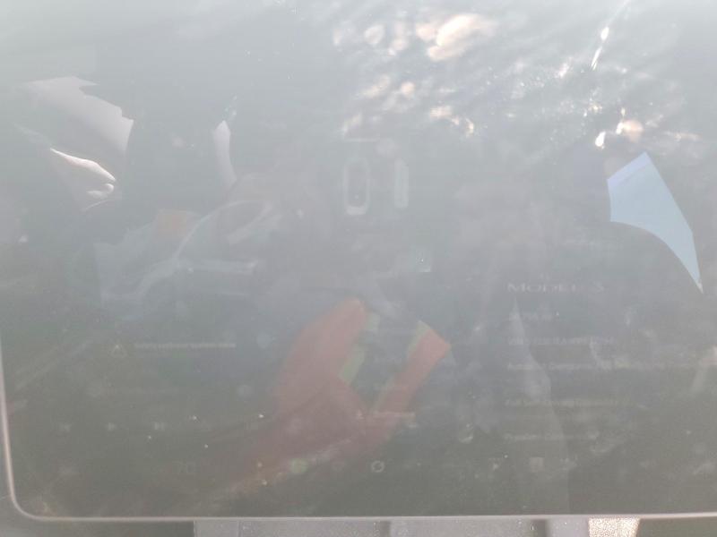 Aukcja sprzedaży 2023 Tesla Model 3, vin: 5YJ3E1EA1PF572194, numer aukcji: 62540866