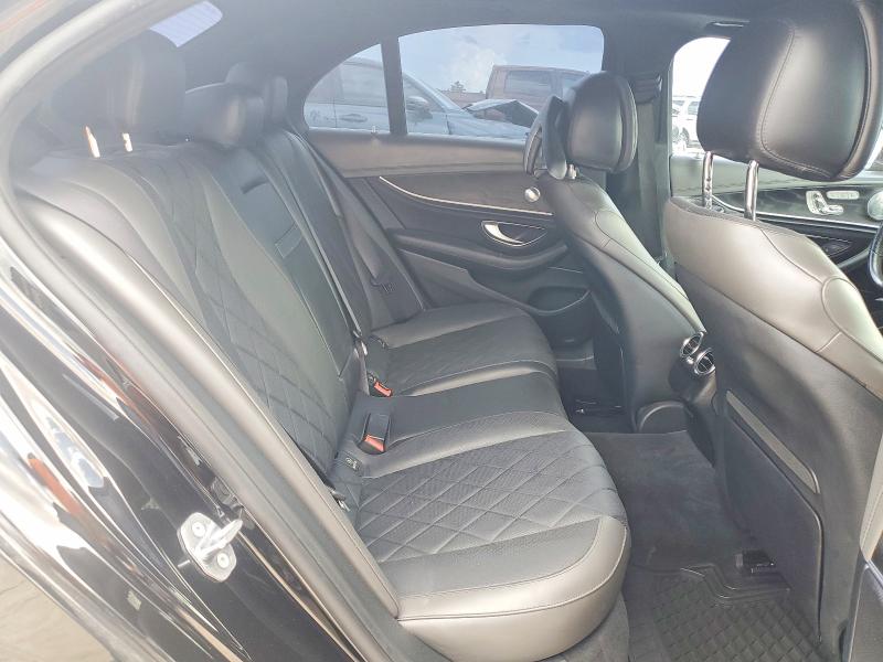 Продажа на аукционе авто 2017 Mercedes-benz E, vin: WDDZF4JB8HA183690, номер лота: 59156756