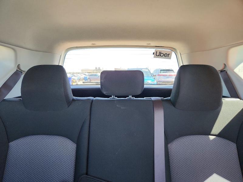 Продаж на аукціоні авто 2025 Kia Soul, vin: KNDJ23AU7S7940856, номер лоту: 60129206