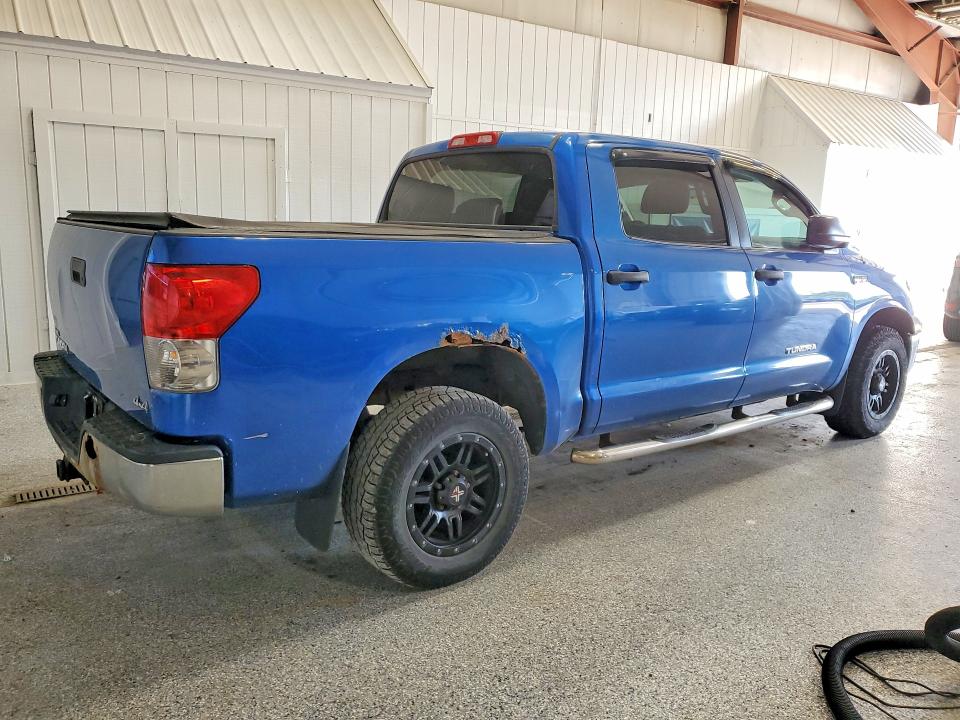 Продажа на аукционе авто 2008 Toyota Tundra, vin: 5TBDV54188S495729, номер лота: 60704466