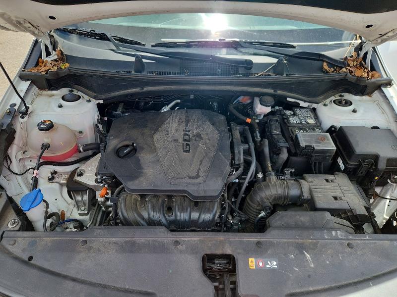 Продажа на аукционе авто 2024 Kia Sportage, vin: 5XYK53DF3RG182701, номер лота: 61866336