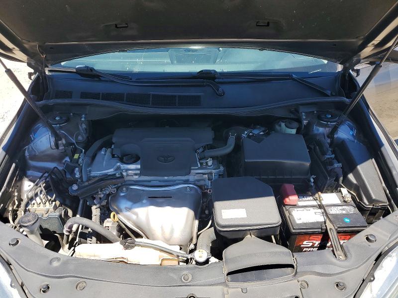 Aukcja sprzedaży 2016 Toyota Camry, vin: 4T1BF1FK7GU607906, numer aukcji: 60278846