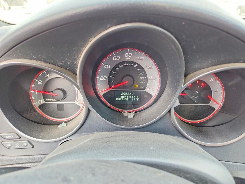 Aukcja sprzedaży 2007 Acura Tl, vin: 19UUA76517A032066, numer aukcji: 62064586