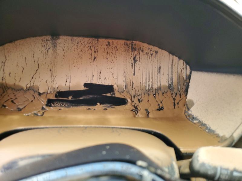 62577466 :رقم المزاد ، 7FARS4H76SE004833 vin ، 2025 Honda Cr-v مزاد بيع