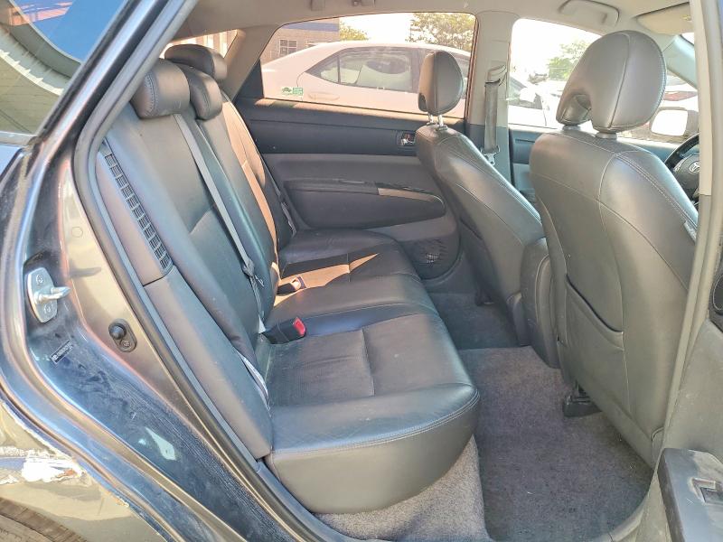 Aukcja sprzedaży 2008 Toyota Prius, vin: JTDKB20U783297070, numer aukcji: 60308346