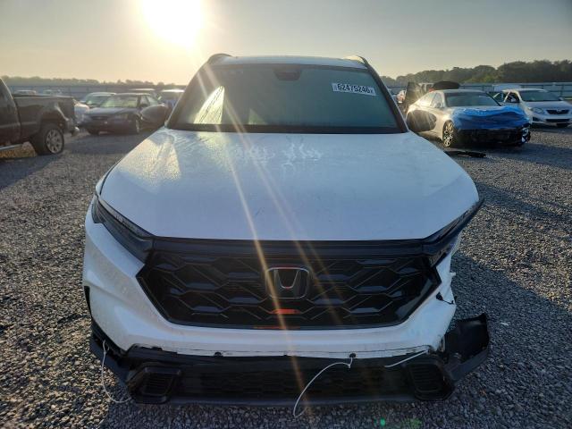 Aukcja sprzedaży 2023 Honda Cr-v, vin: 2HKRS5H50PH711483, numer aukcji: 62475246