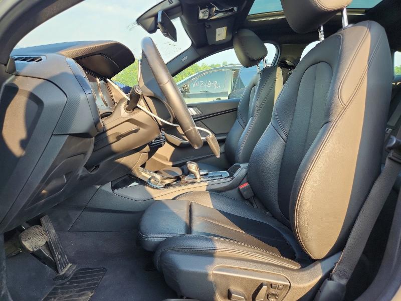 61226826 :رقم المزاد ، WBA73AK08L7G11446 vin ، 2020 Bmw 228xi مزاد بيع