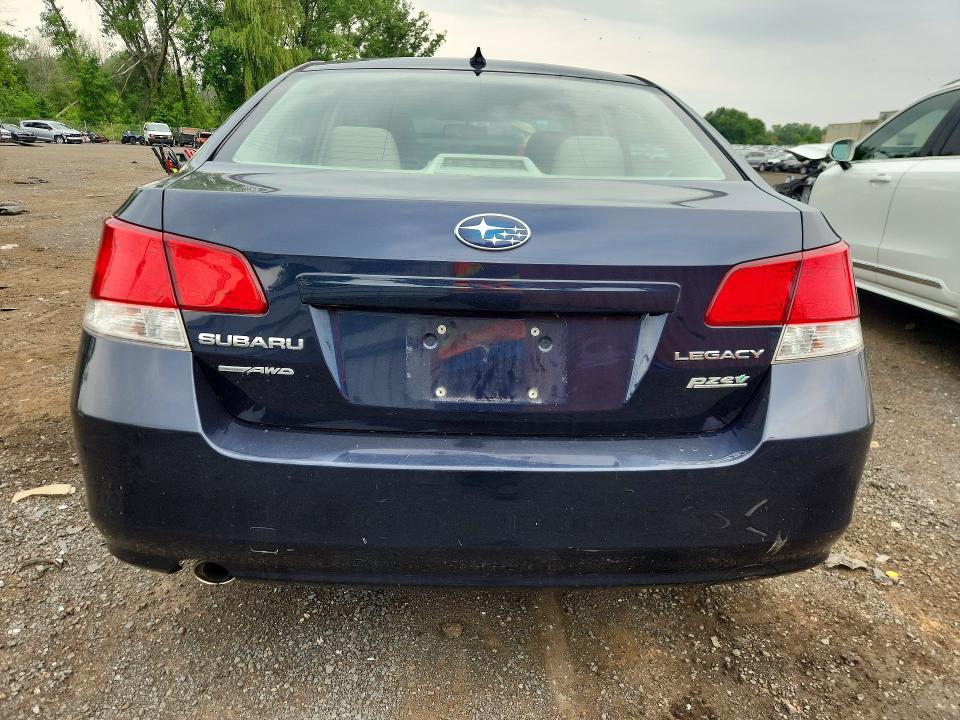 61556736 :رقم المزاد ، 4S3BMBC6XE3026457 vin ، 2014 Subaru Legacy مزاد بيع