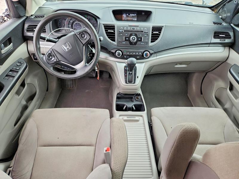 Aukcja sprzedaży 2014 Honda Cr-v, vin: 5J6RM4H5XEL064811, numer aukcji: 62152916