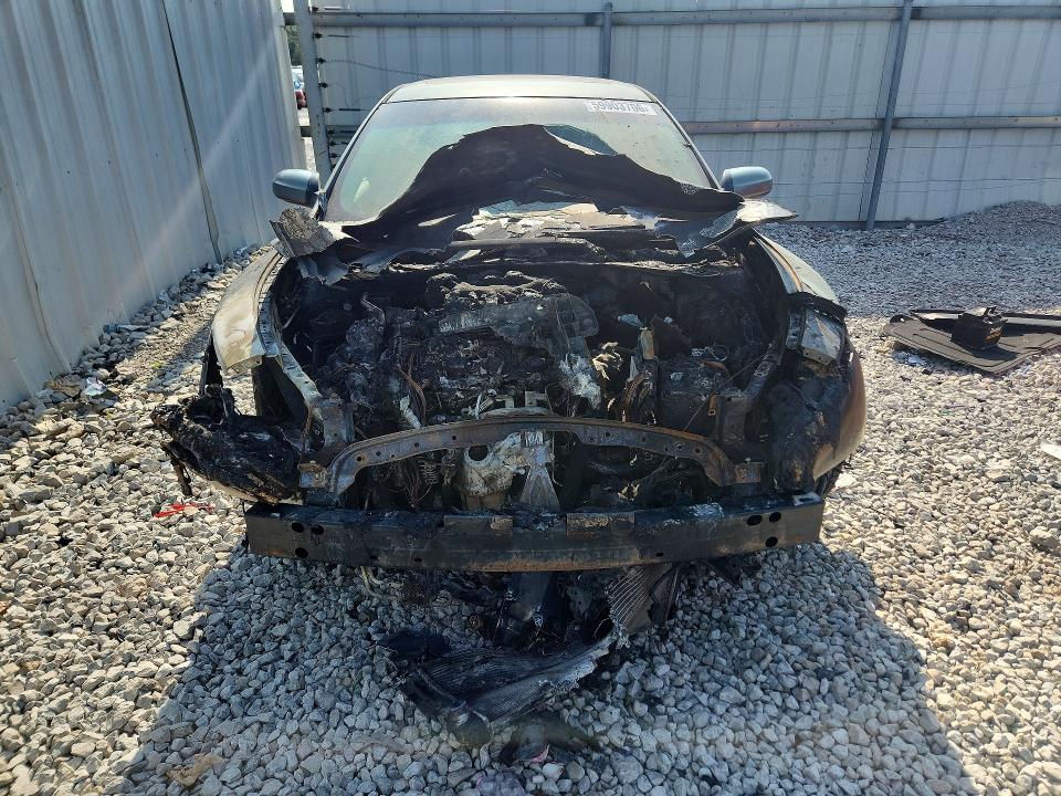 59903706 :رقم المزاد ، 1N4AA51E79C831540 vin ، 2009 Nissan Maxima مزاد بيع