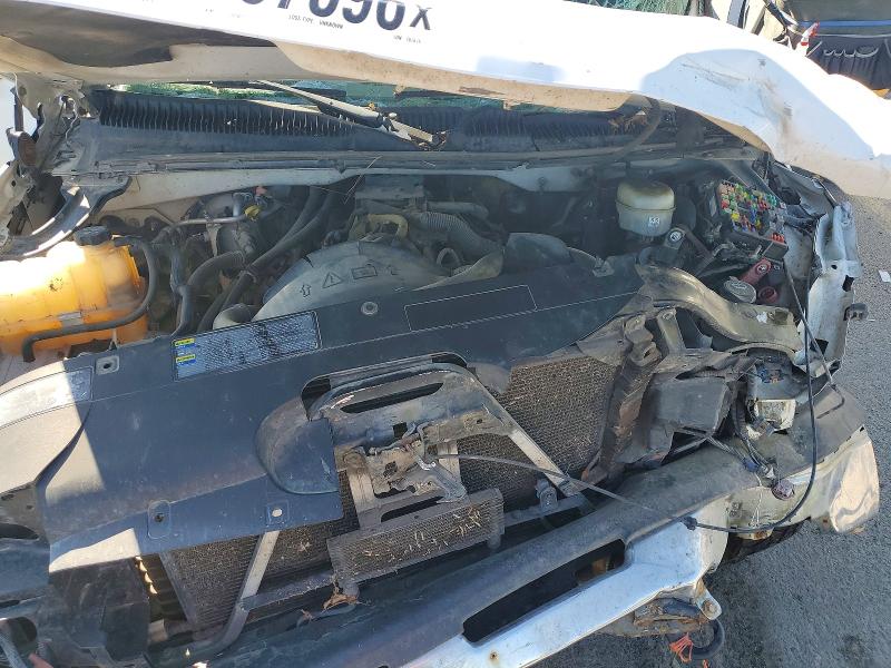 Продаж на аукціоні авто 2003 Chevrolet Silverado, vin: 2GCEK19T831187676, номер лоту: 61197596