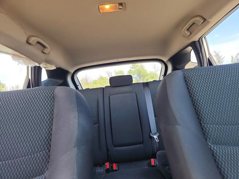 Продаж на аукціоні авто 2019 Nissan Rogue Sport, vin: JN1BJ1CR4KW327168, номер лоту: 62837596